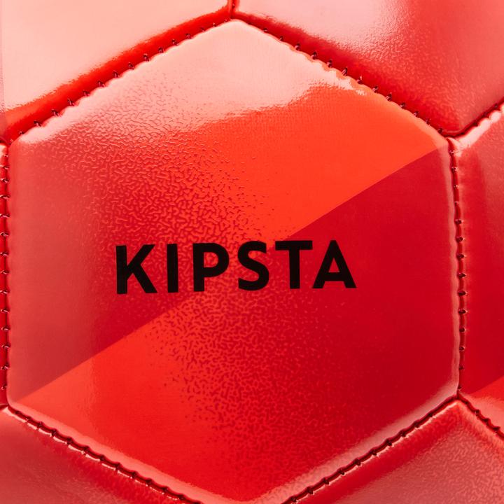 Actual product image Kipsta Ã–sterreich