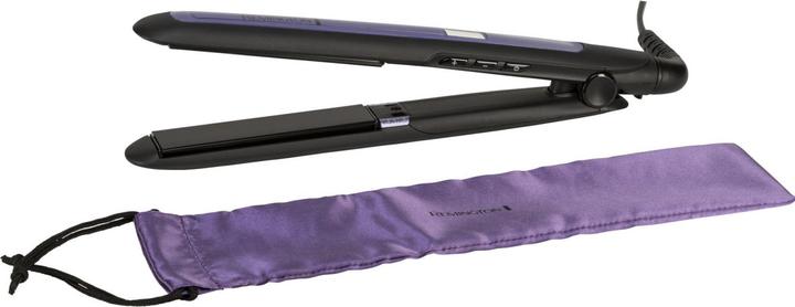 Immagine prodotto Remington S7710 (Piastra per capelli)