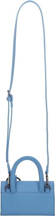 Produktbild Buffalo Clap02 Handtasche 17 cm