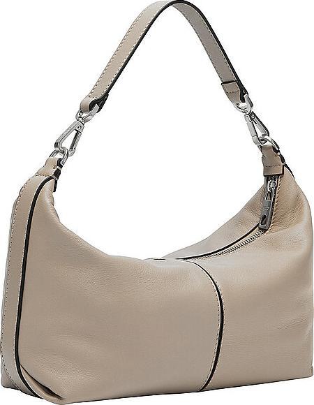 Image du produit Liebeskind Berlin Schultertasche PARIS