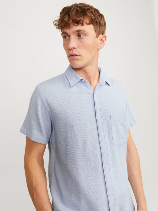 Image du produit Jack & Jones Chemise Relaxed Fit Chemise (S)