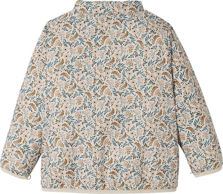 Produktbild Vertbaudet Anorak (158)