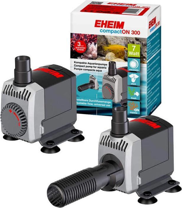 Immagine prodotto Eheim CompactON 301