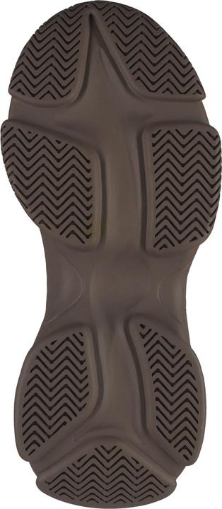 Produktbild Steve Madden Mac-E (39)