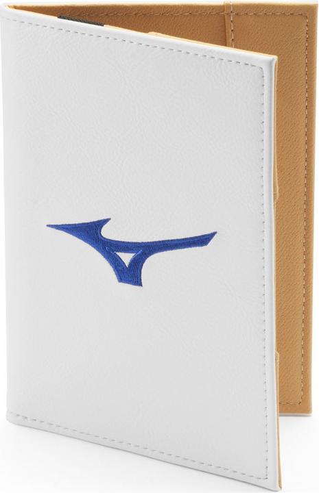 Mizuno RB Scorecard Holder