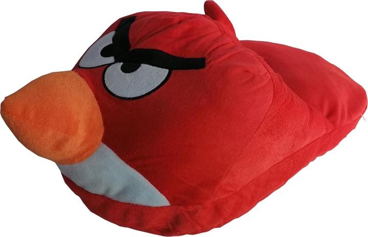 Actual product image HTI-Living Foot warmer
