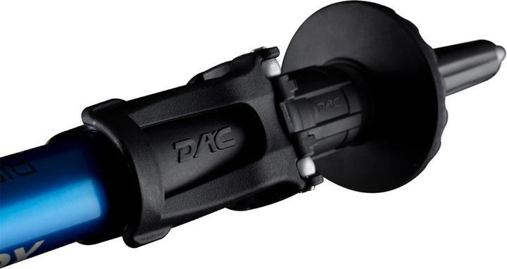 Produktbild Helinox Ridgeline (60 - 135 cm)
