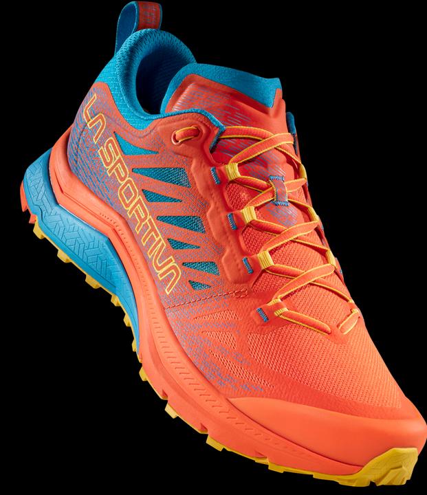 Actual product image La Sportiva Jackal II (44)