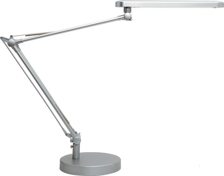 Produktbild Unilux Mambo (500 lm)