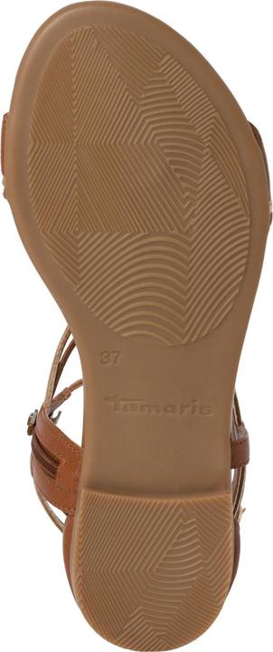 Produktbild Tamaris Sandale (41)
