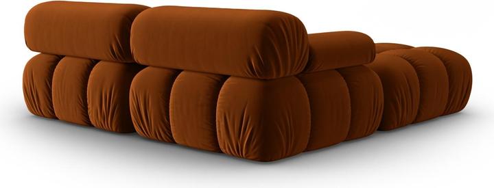 Actual product image Maison Heritage Gerda (4-seater, 3-seater, 2 person sofa)
