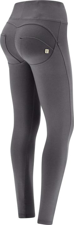 Produktbild Freddy WR.UP® Shaping Pants WRUP2HC001ORG (M)