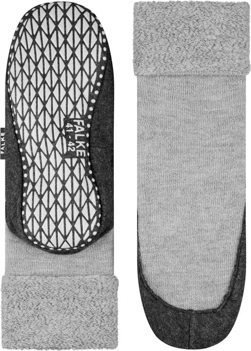 Produktbild Falke Cosyshoe SO CP (37)