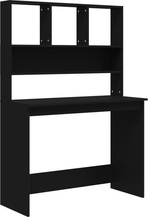 Actual product image VidaXL Girte (102 x 45 x 148 cm)