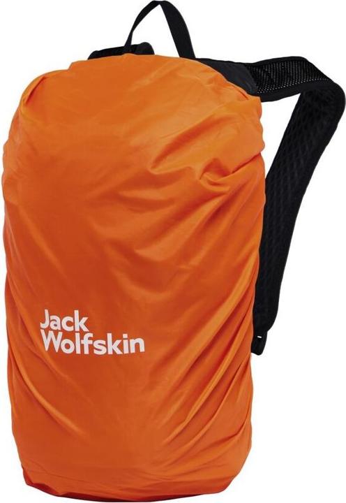 Produktbild Jack Wolfskin Prelight Shape 15 (15 l)