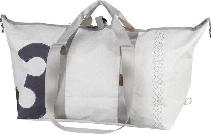 Immagine prodotto 360Grad Borsa da viaggio Kutter XL (90 l)