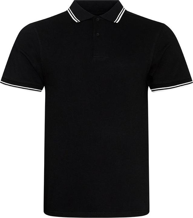 Noir/Blanc
