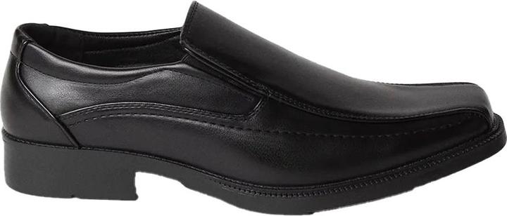 Universal Textiles Schuhe Smart Kunstleder