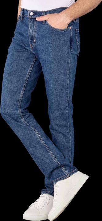 Immagine prodotto Levis 10020215 (W42/L32)