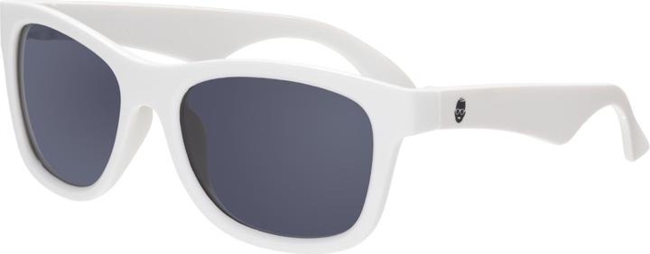Babiators Original Navigator Sonnenbrille