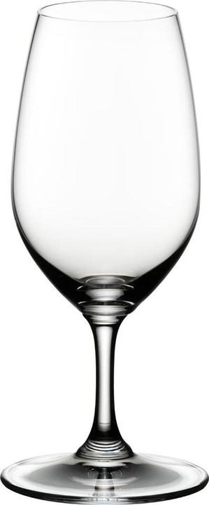 Immagine prodotto Riedel Vinum (24 cl, 2 Occhiali, Bicchieri da vino rosso)