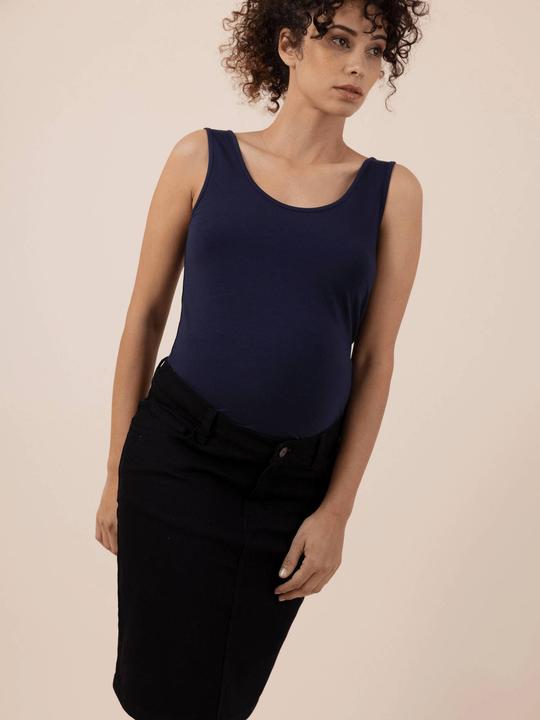 Actual product image Envie de Fraise Maternity skirt JUNE (40)