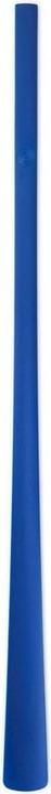 Immagine prodotto Normann Copenhagen Calzascarpe