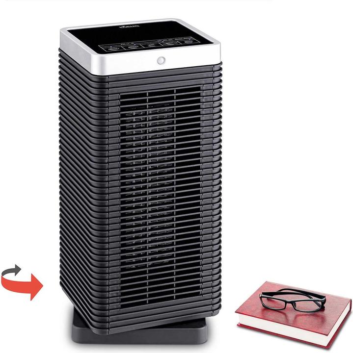 Immagine prodotto Koenig Bergamo (2000 W)