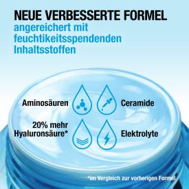 Immagine prodotto Neutrogena Crema d'acqua (50 ml, Crema 24h)