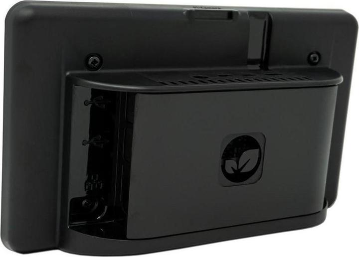 Produktbild Raspberry Pi EB32646 - 4 B 4GB Bundle mit Display Gehäuse NT