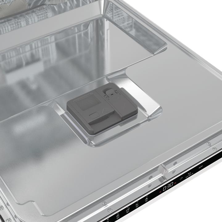 Produktbild Gorenje GV 642 D61 EB-Geschirrspüler