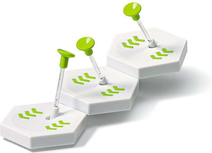 Image du produit Ravensburger GraviTrax Element Transfert