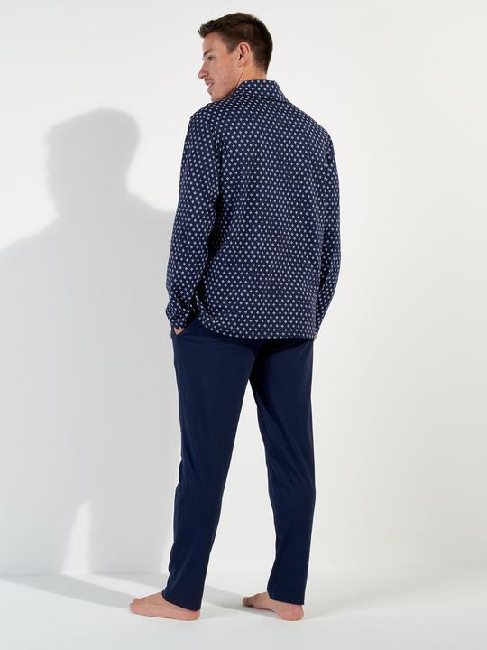 Produktbild HOM Fashion Pyjama (XXL)