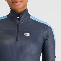 Produktbild Sportful Apex W Jersey (L)