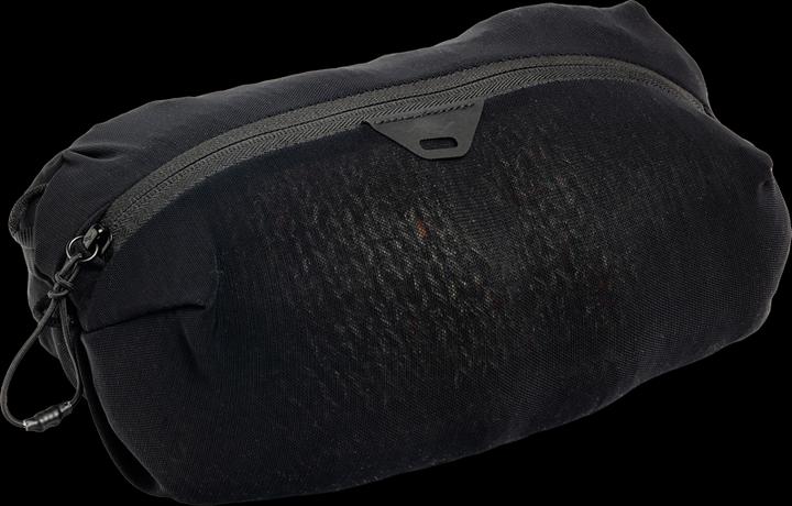 Peak Design Ultralight Mesh Packing Cube (Kamera Zubehörtasche, 1 l)