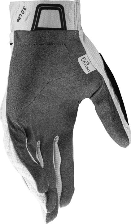 Actual product image Leatt MTB Glove 3.0 Lite (XL)
