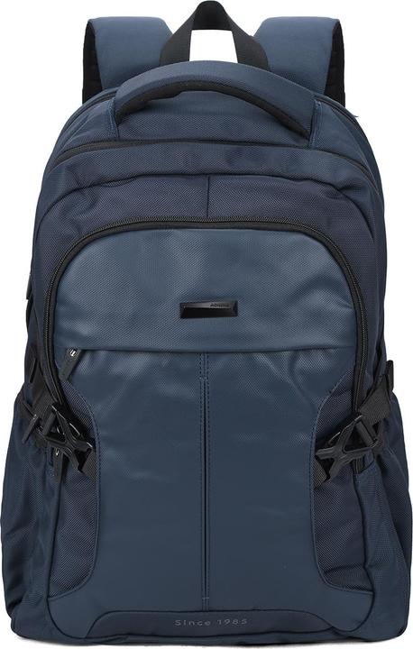 Image du produit Aoking Sac à dos (5.33 l)