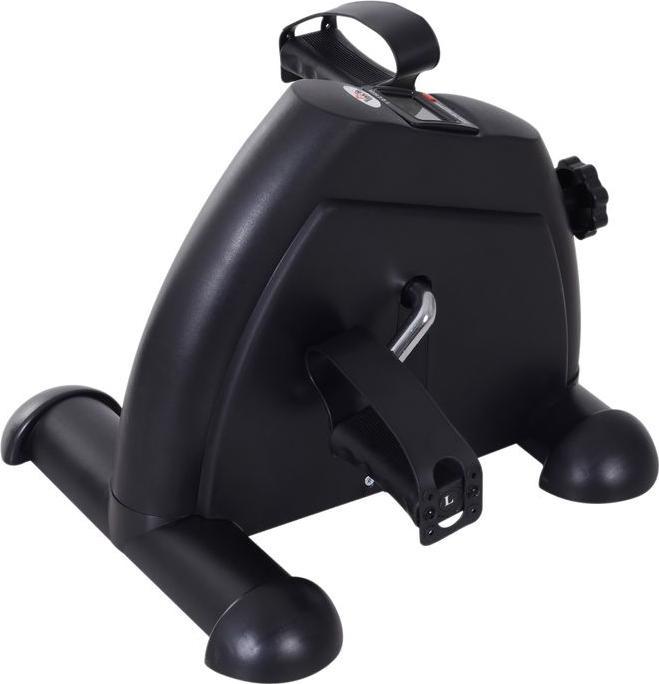 Actual product image Jamb mini bike