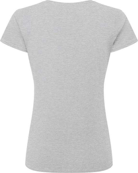 Produktbild Russell Authentic TShirt (M)