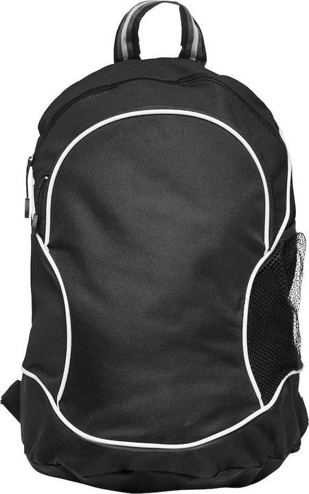 Clique Rucksack Basic (21 l)