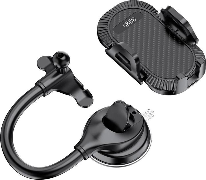 Image du produit xO car holder C85 black