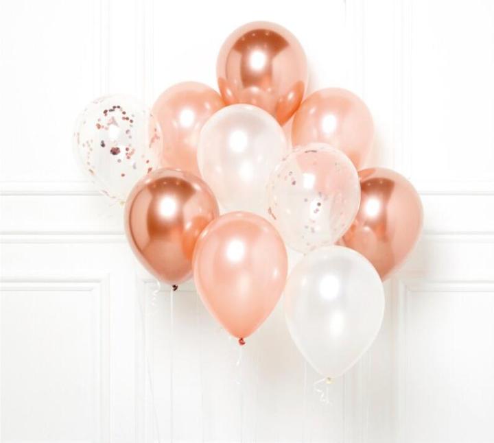Luftballon