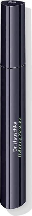 Actual product image Dr. Hauschka Defining Mascara (No. 02 - Brown)