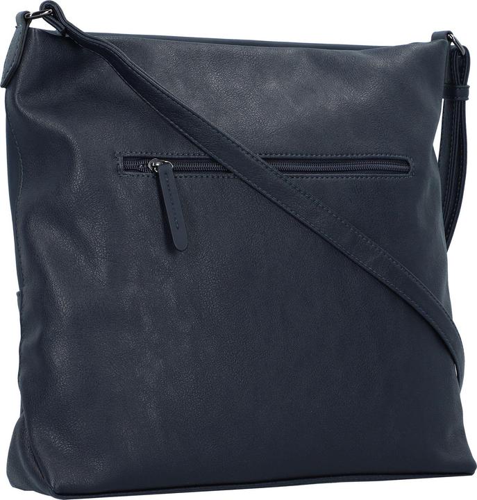 Produktbild Tom Tailor Gia Umhängetasche 32 cm