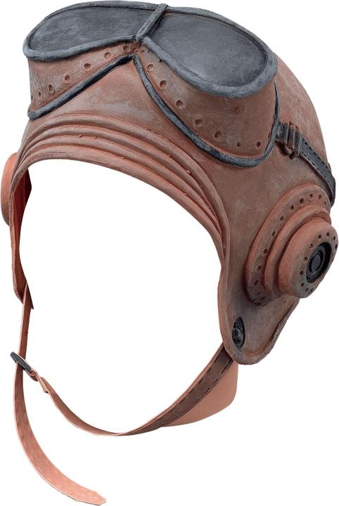 Bristol Novelty Biggles Costume Headgear