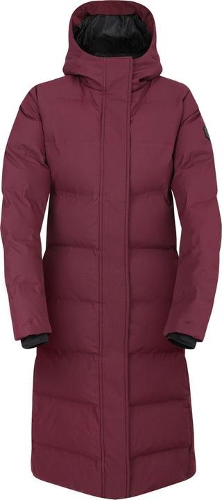 Produktbild Dare2b Wander Steppjacke (44 D)