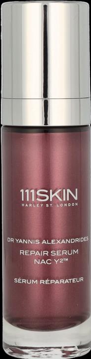 Immagine prodotto 111Skin Siero di riparazione NAC Y² (30 ml)
