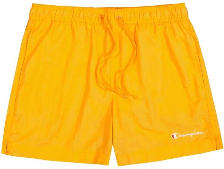 Champion Beachshort Badeshorts (M)