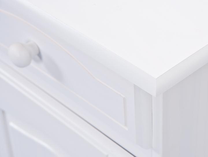 Actual product image Inter Link Valencia (43 x 198 x 88 cm)