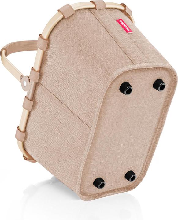 Produktbild reisenthel Carrybag XS